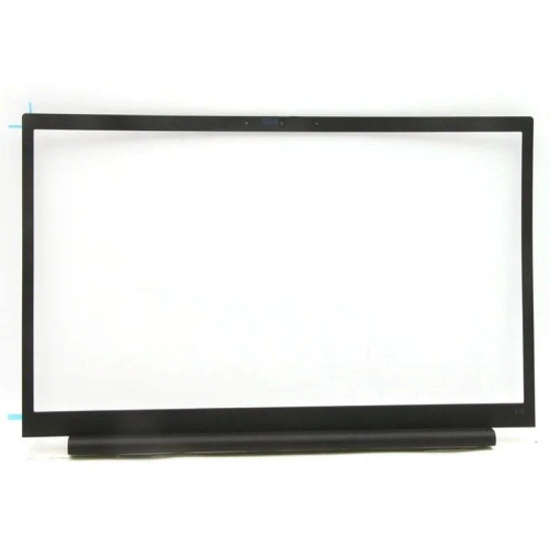 

Новая рамка для ЖК-дисплея A++5CB0Z69496 с RGB-подсветкой для ThinkPad E15 Gen4 21E6 21E7 21ED 21EE