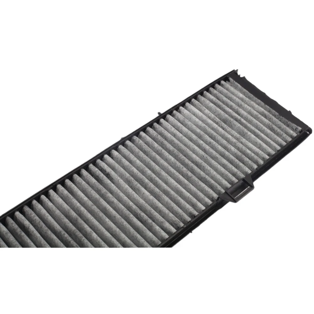 64319313519 Air Conditioning Filter for BMW X1 320i 318i 325 330 335 E90 1 Series