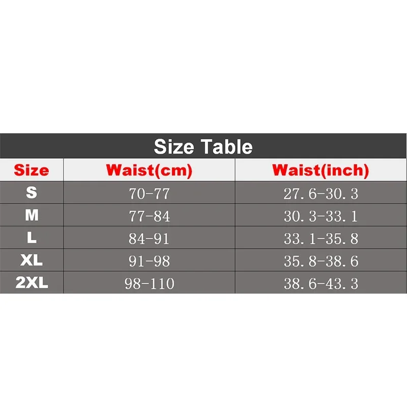 Breathable Swimsuit Men 2021 Print Bathing Beach Wear Surf Low Waist Running Sports Briefs Tanga Swim Trunks Mens image 6