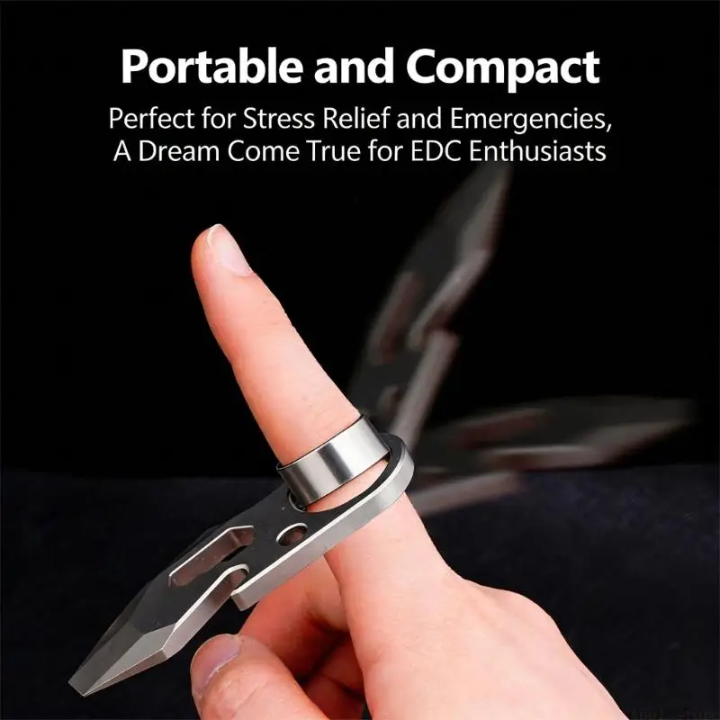 a2be-pocket-metal-alloy-tool-combines-pry-bar-crowbars-wrench-and-bottle-opener