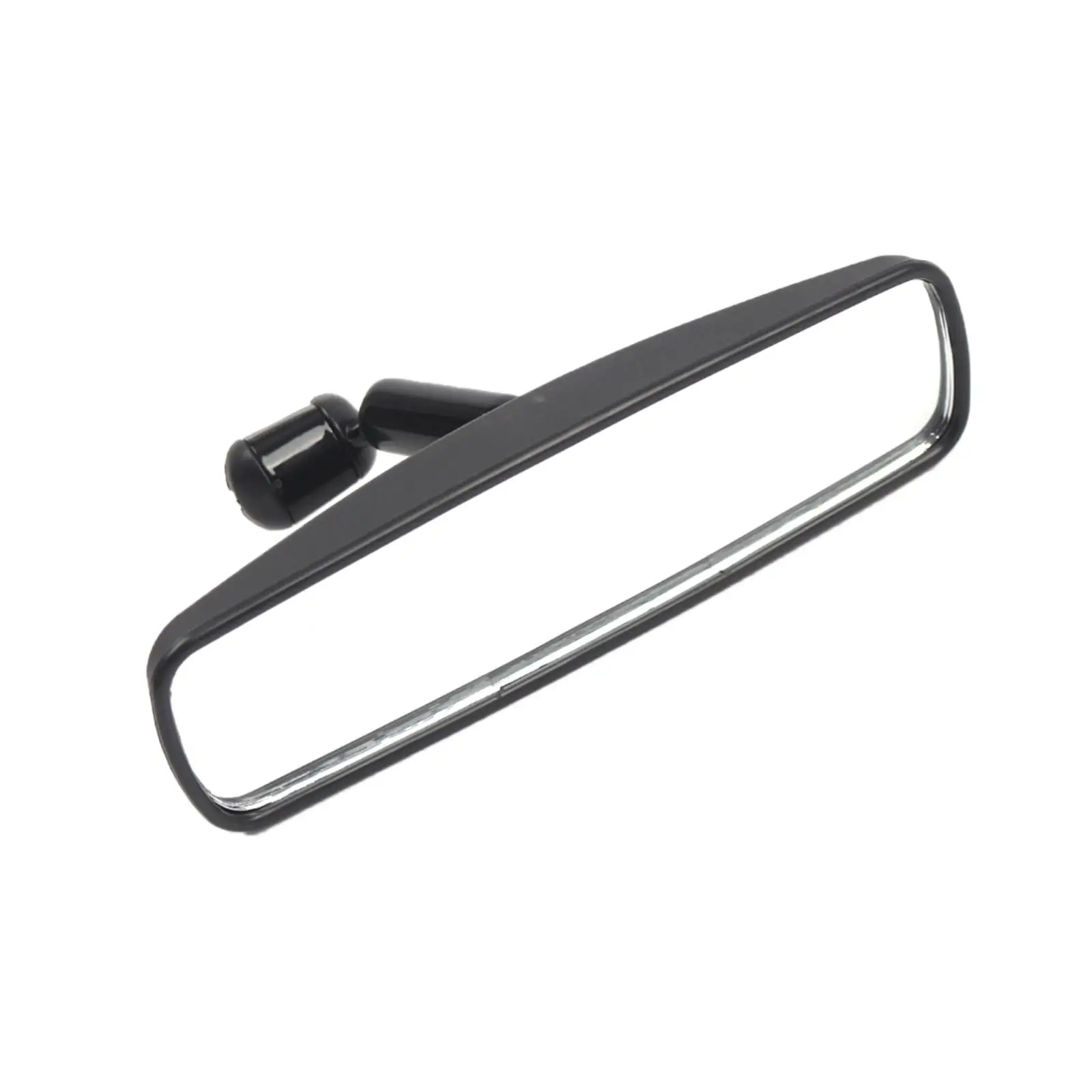 

Interior Rear View Mirror 6U5Z17700B for Ford Transit Connect Focus