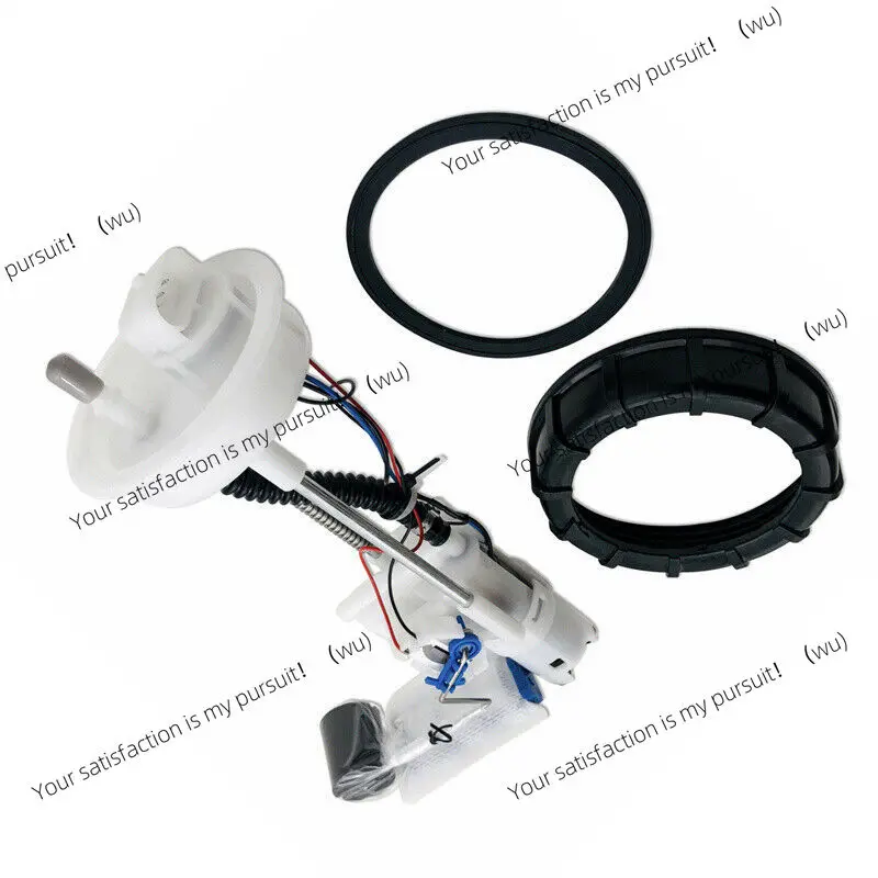 

Fuel pump assembly for Spring Breeze 800 X8 Uforce 500HO 800 1000 7020-150900