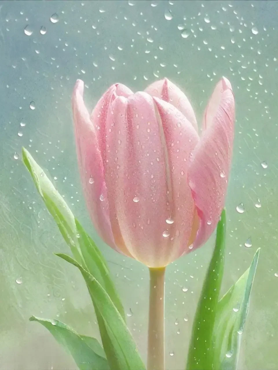 مشغل وسائط متعددة للسيارات لينكولن نافيجيتور 2014 2015 2016 2017 Carplay Car GPS Navi Android Radio Coche Bluetooth #1