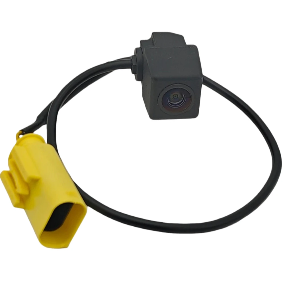 Replacement Rear View Backup Camera for Kia For Venga 2010-2023 OEM Number 95760-1P510 Suitable for Hatchback Van