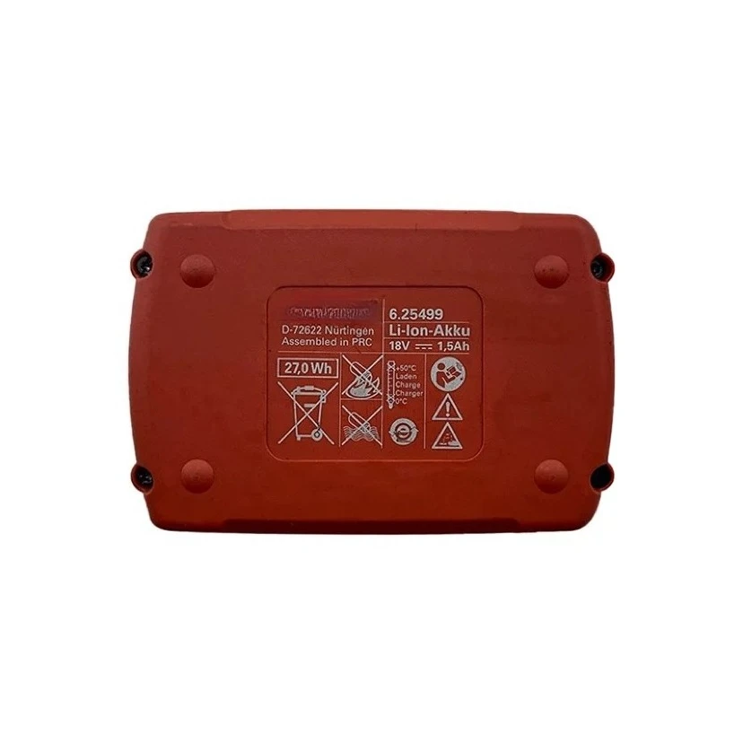 .。for Metabo D-72622 Power Tool Battery BS12SP BSZ12 18V.。