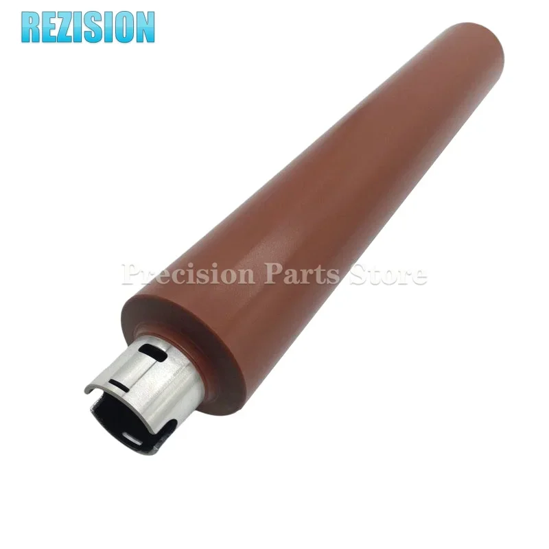 

Upper Fuser Roller For Samsun SCX 6546N 6555N 6545 5370 5510 5512 6510 6512 Heater roller Copier Parts