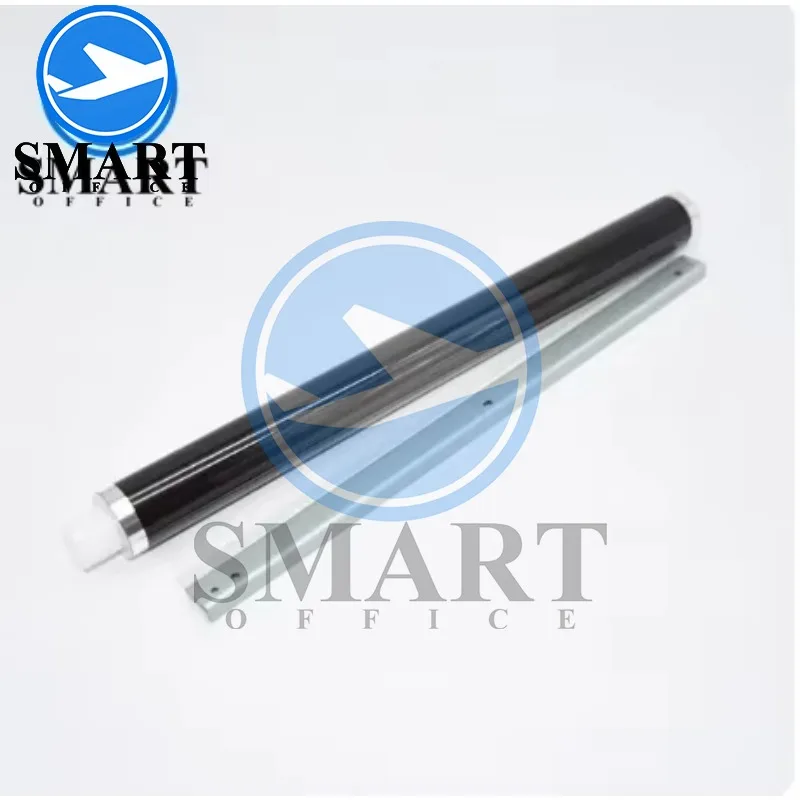 5SET DK-1150 DK1150 OPC DRUM Cleaning Blade support for Kyocera ECOSYS P2040 P2235 P2335 M2040 M2135 M2235 M2540 M2635 M2640 M27