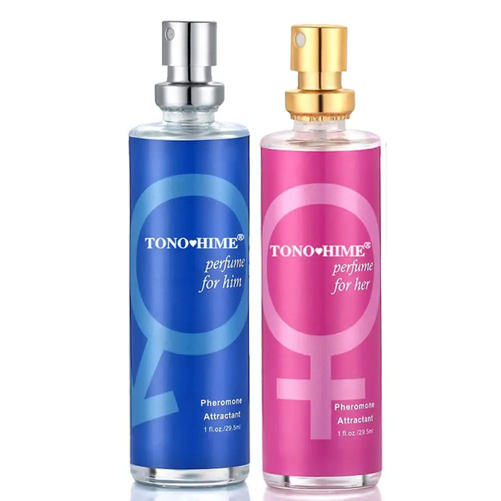 30 мл духи с феромонами для мужчин и женщин, сексуально флирт, незаменимый, стойкий, освежающий, очаровательный парфюм, прочный аромат для секса
