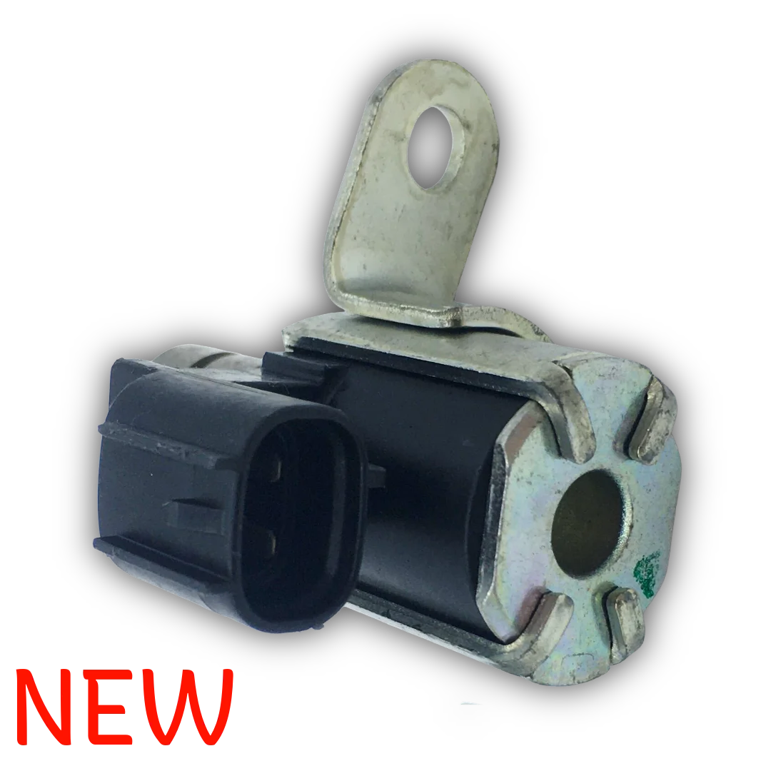 CAR 15350-30011 Valve Assembly, Oil Pressure Switching  Oil Pressure Switching Valve Assy for Hiace / Regiusace Dyna / Toyoace