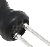 4*6Mm I-Beam Type I…