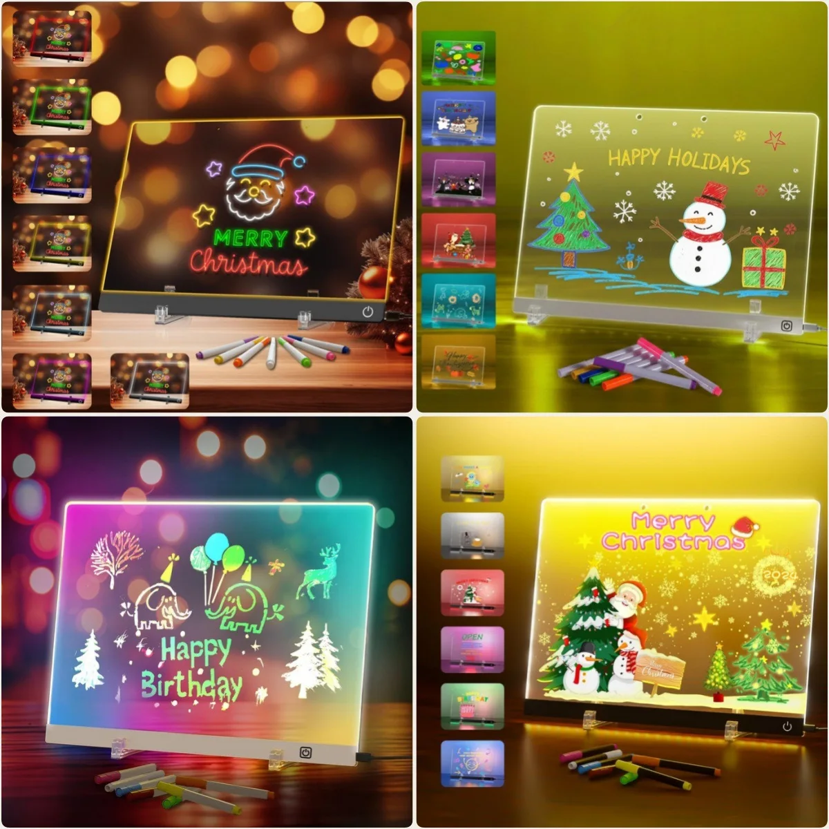 lavagna-luminosa-a-led-in-acrilico-con-7-colori-tavoletta-per-scrittura-a-mano-fai-da-te-lavagna-per-messaggi-e-disegni-per-bambini-con-piccola-luce-notturna