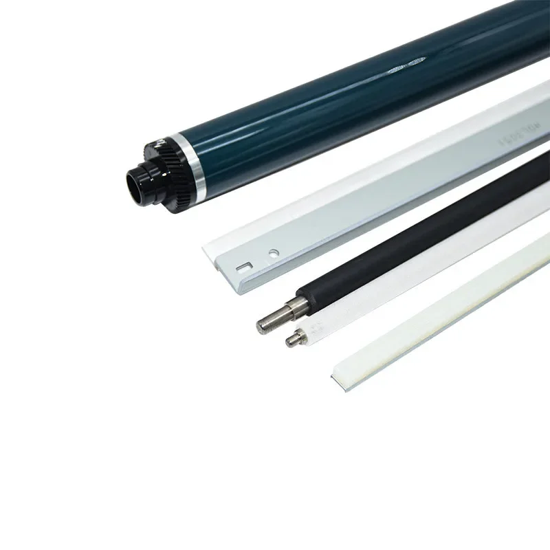 جديد شفرة تهمة الأسطوانة OPC مجموعة وحدة الطبل لطابعة Ricoh Aficio MPC 2030 2050 2051 2551 MPC2030 MPC2050 MPC2051 MPC2550