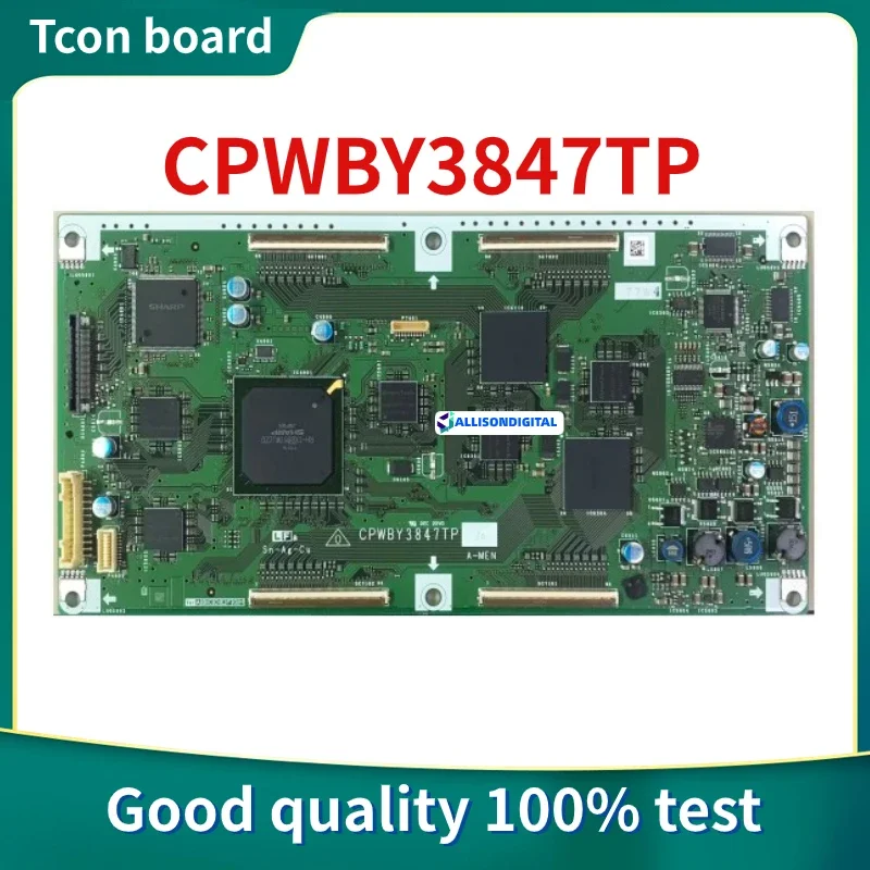 Original For Sharp …