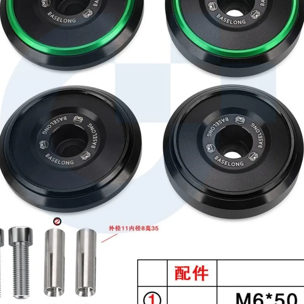 MT09 Motorcycle ABS Guard Protector Upper Frame Infill Middle Side Panel For Yamaha XSR900 2015-2016-2017-2018-2019-2020-2021