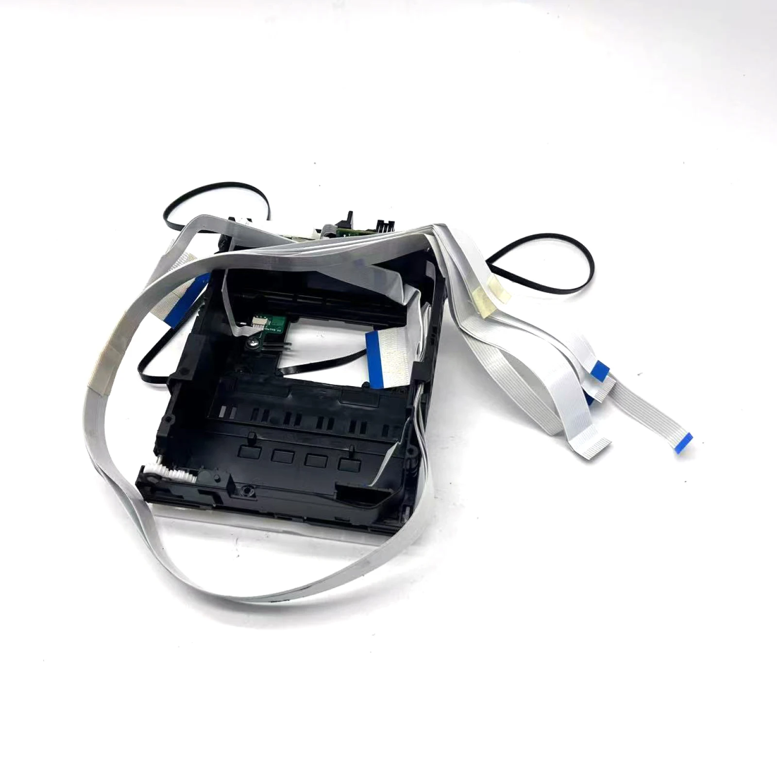 XP-7100 XP-7101 XP 7100 Carriage Belt Cable Fits For EPOSN Expression Premium XP 7101 XP7101 XP7100 Printer Parts