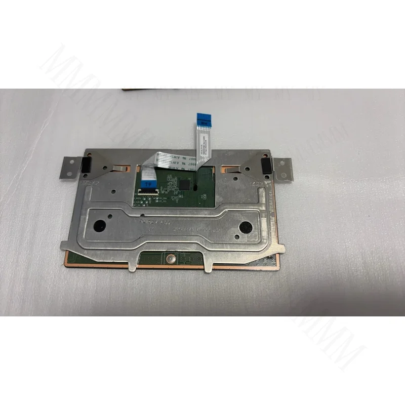TT Brand New  Touchpad Trackpad Mouse Board 09WX7K 9WX7K for Dell 14 3420 V3420 3425 P152G