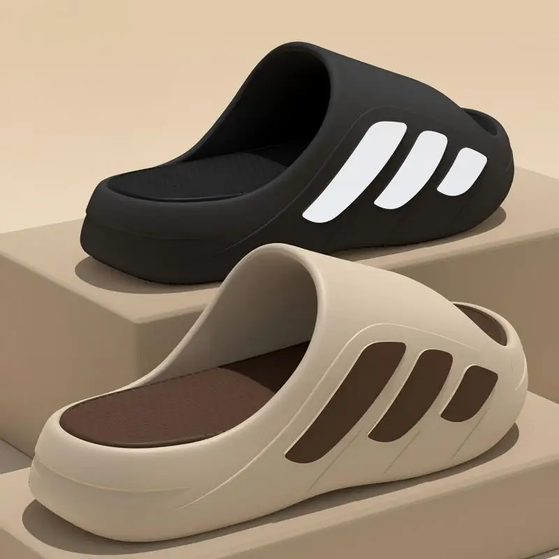 Thumbnail 3 - #80 Best Outdoor Sandals to Buy In 2026