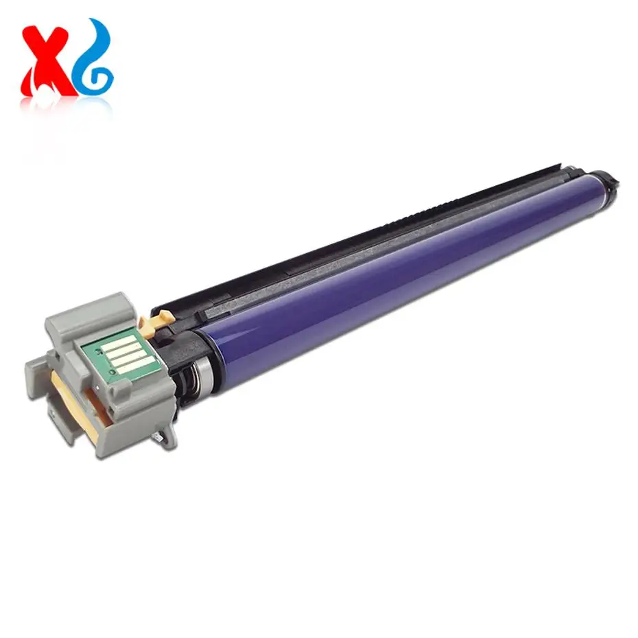 013R00662 Drum Unit for Xerox WorkCentre 7525 7530 7535 7545 7556 7830 7835 7845 7855 7970 C8030 C8035 C7045 C8055 C8070 125K