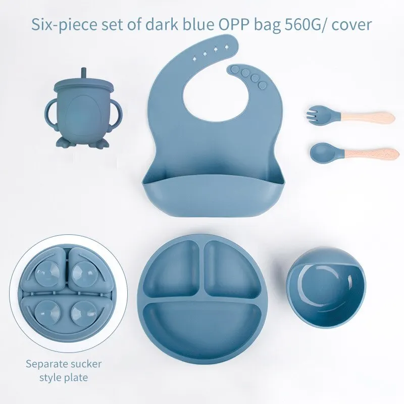 Variant: Blauw