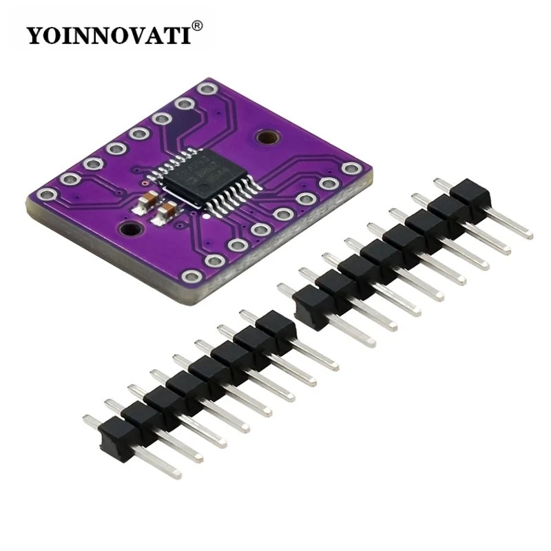 AD7793BRUZ 24-bit ADC Instrumentation Amplifier and Reference 3-channel 2.7-5.25V Low Noise Low Power Consumption