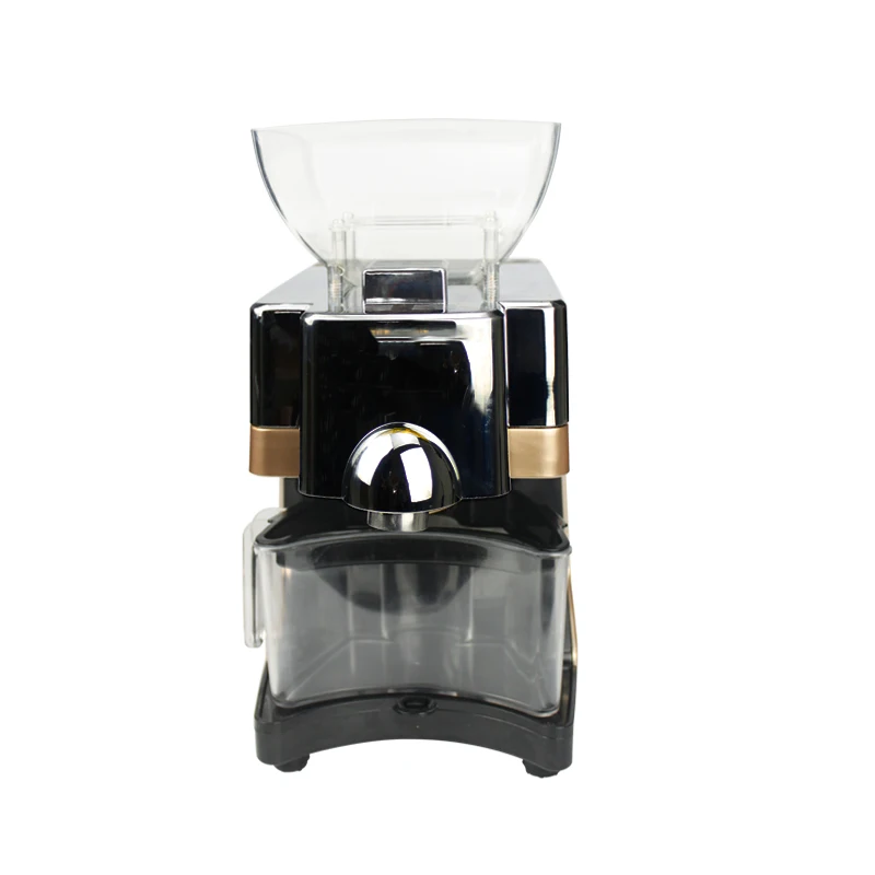 D02 hot automatic home manual olive oil cold pressed peanut seed oil press expeller making machine hand oil pressing for home