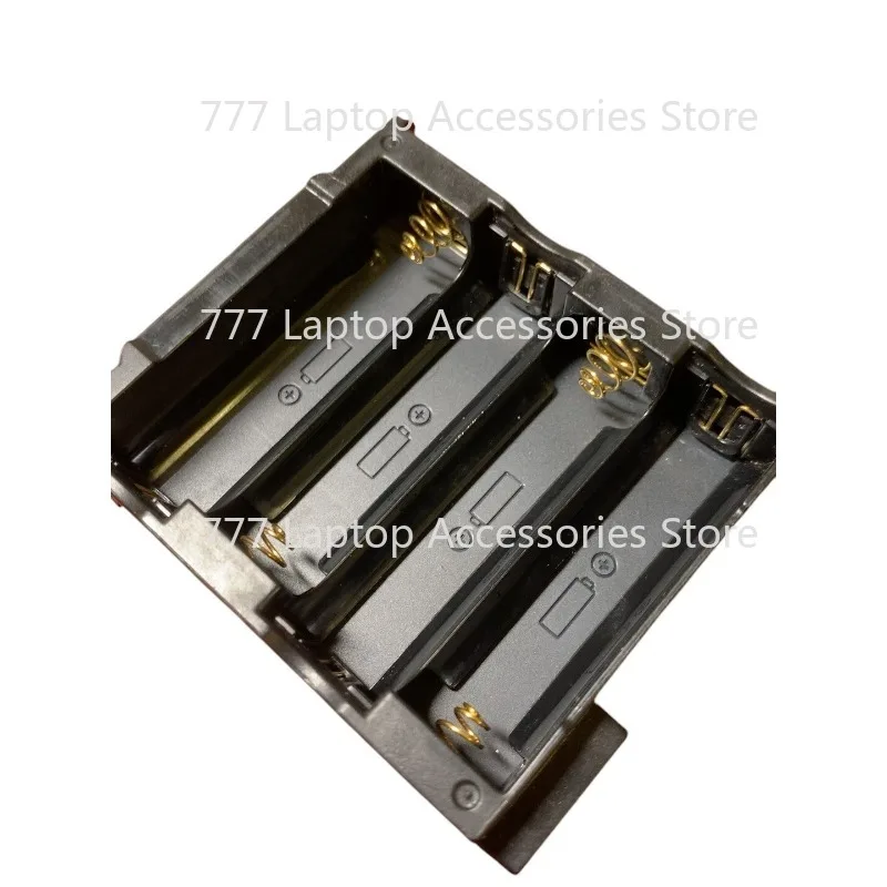 Original AA Battery Case Attachment For PCM-D100 PCM-D50 PCM-D1 Used