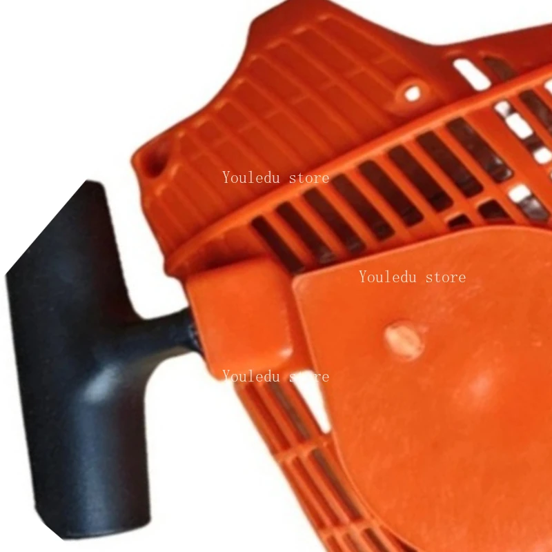

Suitable for ECHO CS501 CS-501 Starter Puller A051003000 A051-003000