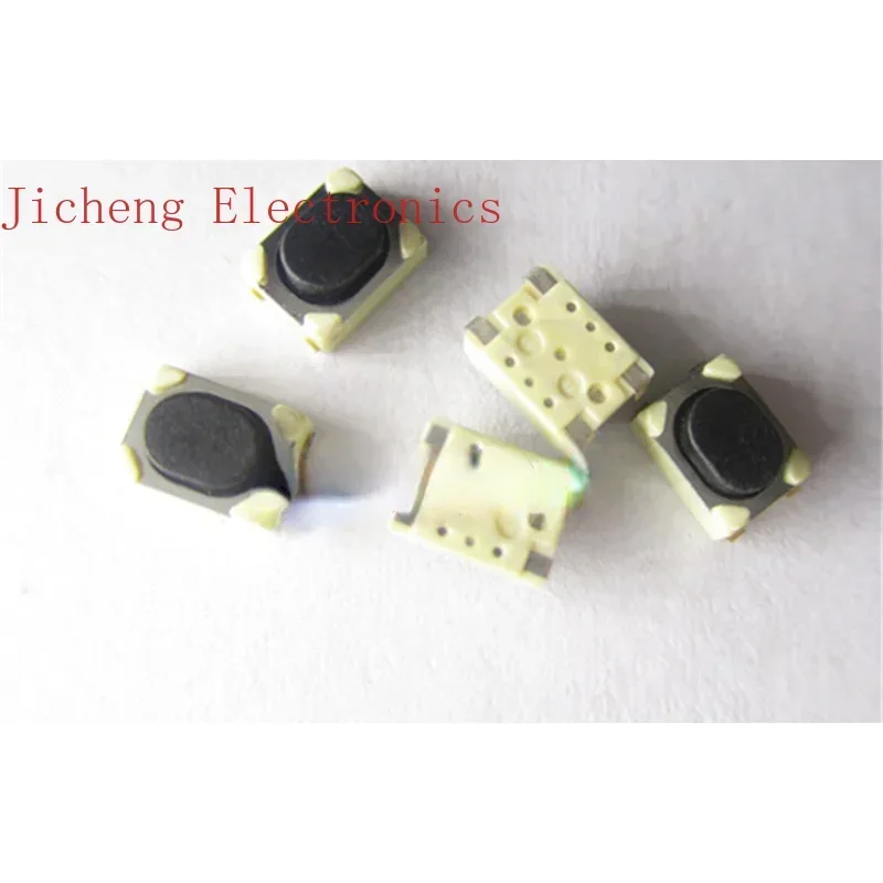 10PCS SKRPARE010 To…