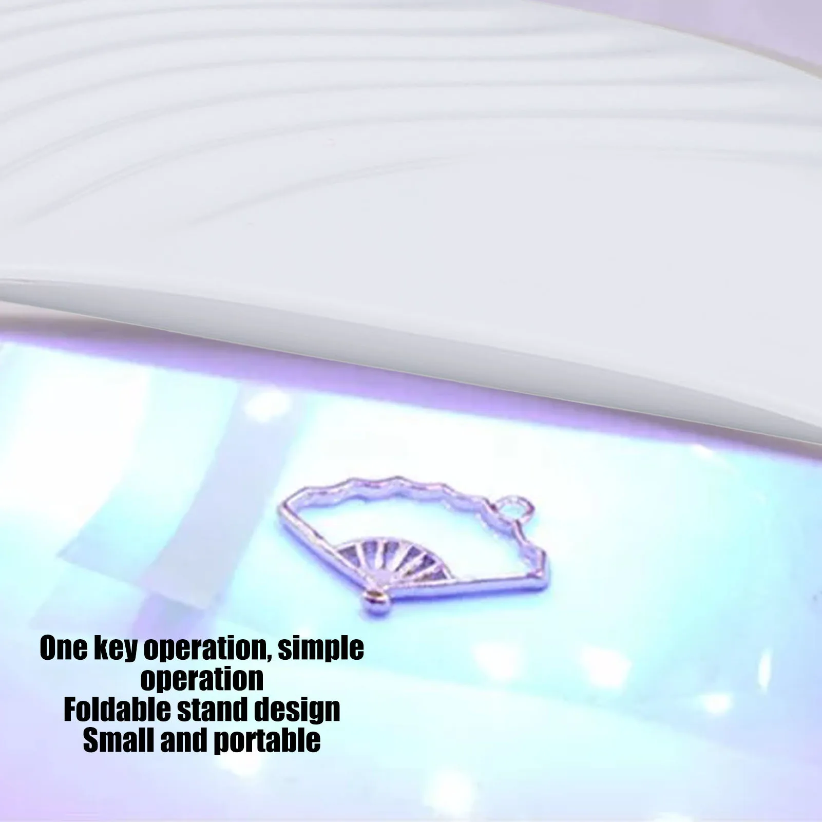 Thumbnail 4 - #30 Best Beading Tool Sets to Buy In 2026