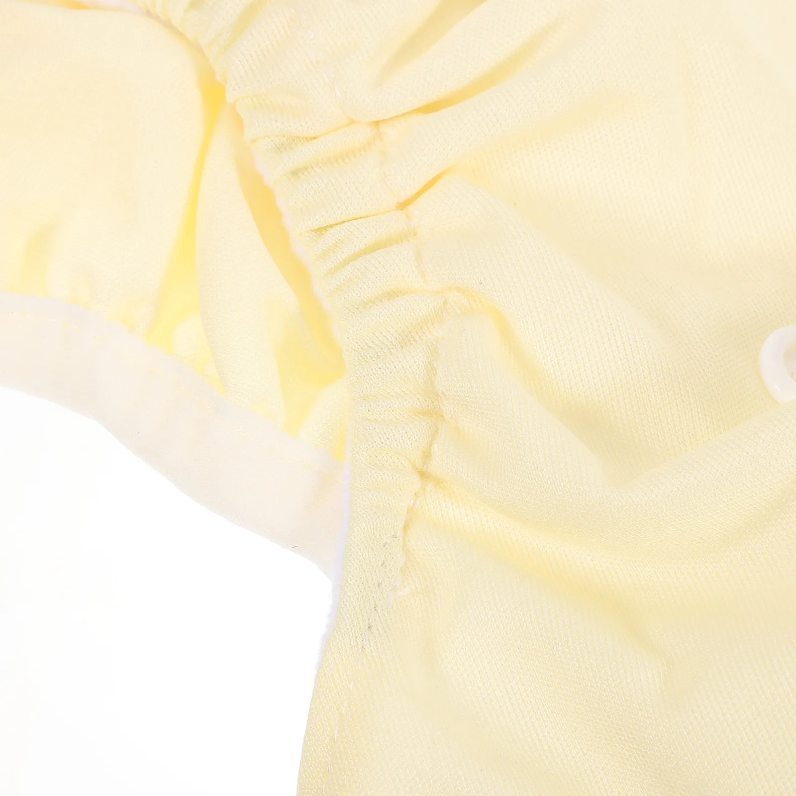 

Многоразовые впитывающие трусы для взрослых (для пожилых) с защитой от протеканий, мягкие, дышащие, моющиеся, для домашнего и больничного использования