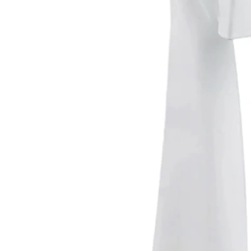 

Кронштейн для настенного и потолочного крепления камер видеонаблюдения, держатель для систем безопасности