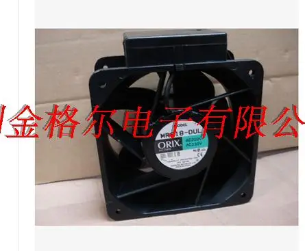 MRS18-DUL 220V MRS18-BUL 110V MRS18-DH 100% جديدة ومبتكرة