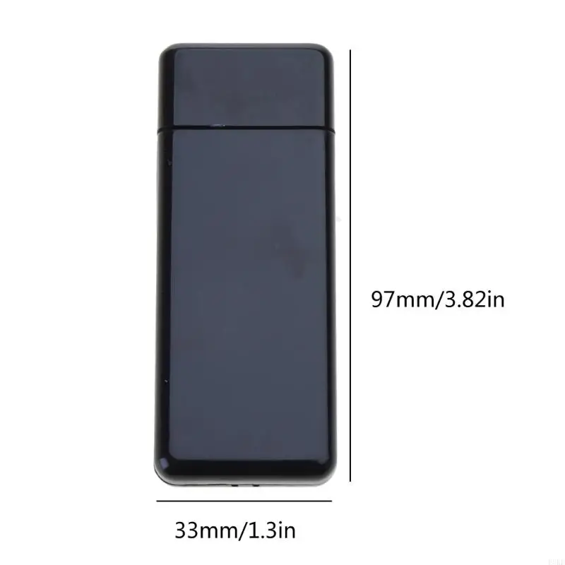 Tarjeta red WLAN WIFI F3KE USB para Linux Linux Ubuntu Linux para viento