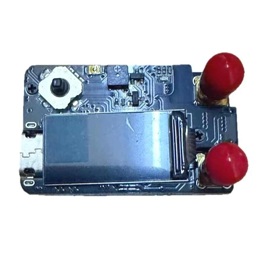 modulo-vrx-f1-de-58g-modulo-receptor-de-doble-antena-49g-6g-plus-conexion-directa-para-gafas-fpv-skyzone-hathark-dji-v1-v2