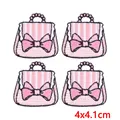 PE16454CT