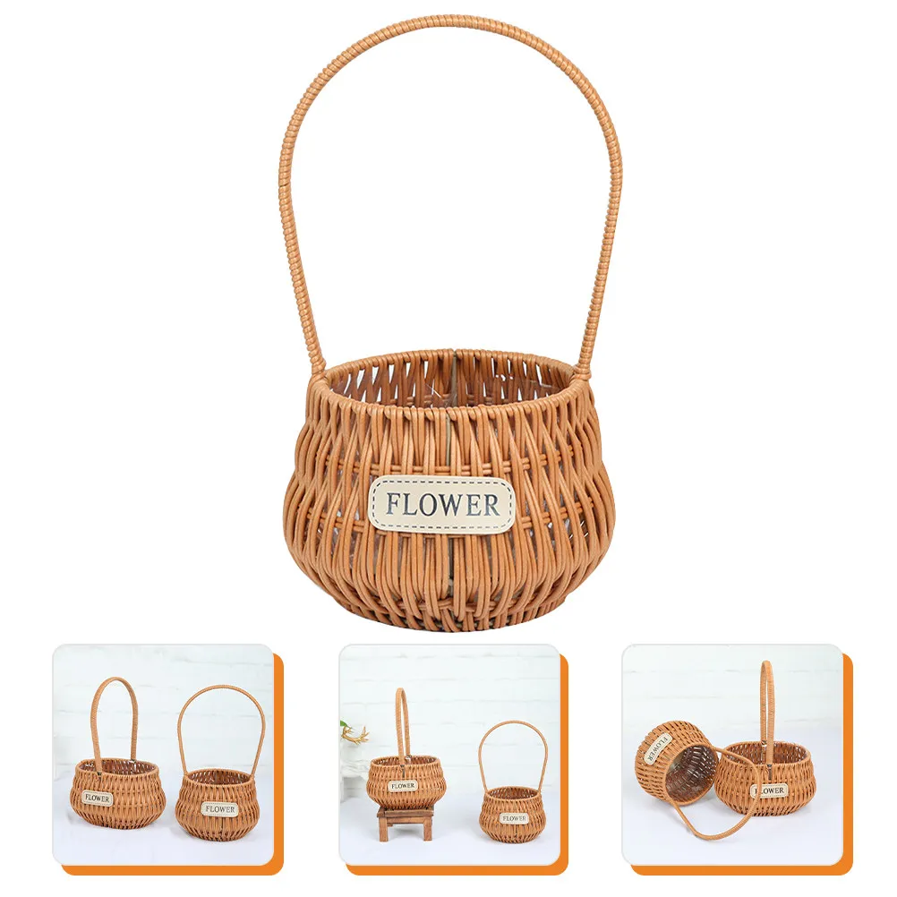 cesta-de-flores-pequena-de-rattan-trancado-com-alca-decoracao-rustica-romantica-para-casamento-e-festa-suporte-diy-para-petalas-elegante-e-leve