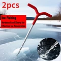 2pcs