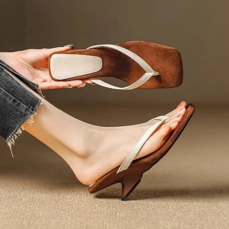 2025 New Summer Wom… - image