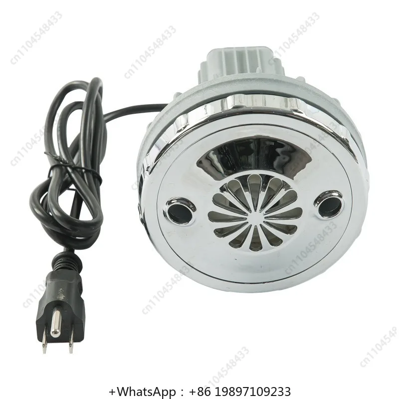 

Foot bath, sprinkler, tubeless upgrade, magnetic air pump, foot bath, foot bath, bathtub wholesale, surf pump