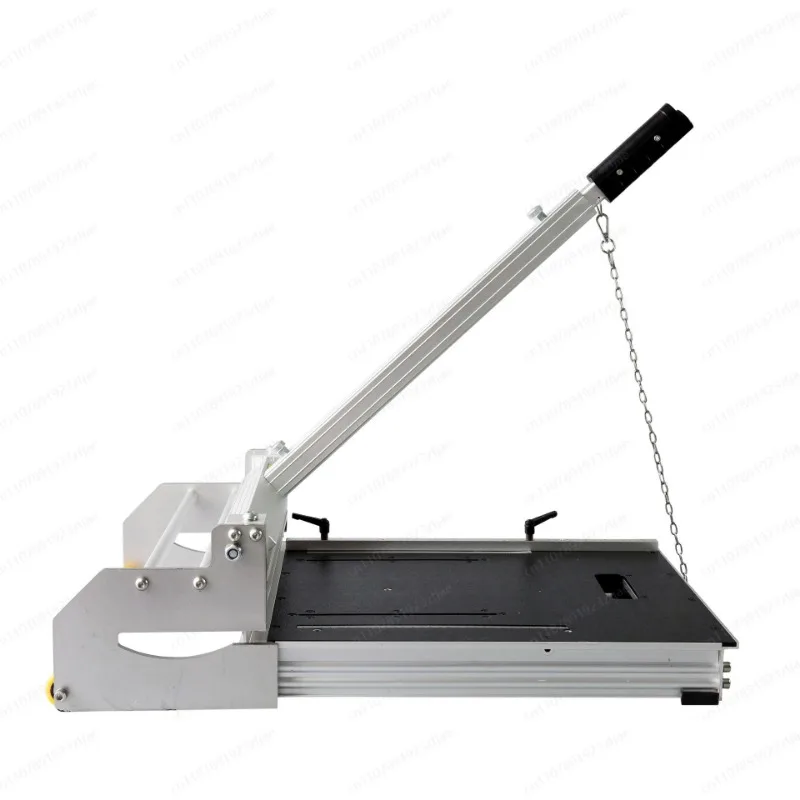 PVC Floor Cutting Machine Composite Floor Cutting Machine Floor Cutting Tool