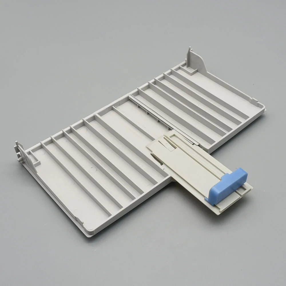 1 قطعة RM1-2035-000CN RC1-5532-000CN ورقة المدخلات صينية الجمعية ل HP ليزر جيت 1022 1022n 1022nw #5