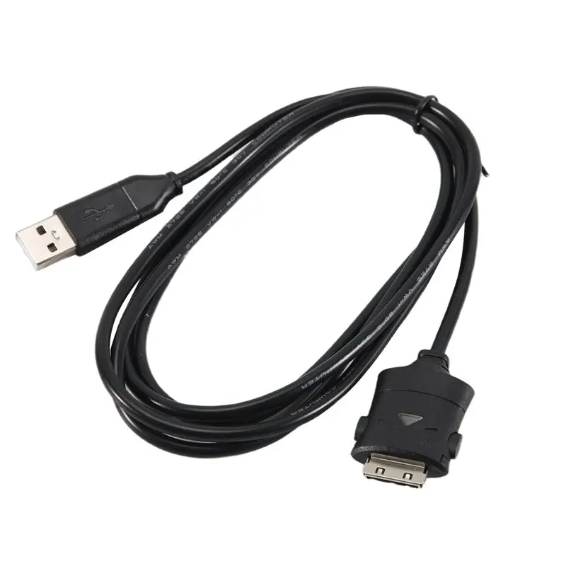 High Quality-SUC-C2 USB For Digital Camera NV3 NV5 NV7 I5 I6 I7 I70 NV20 L70 L73 L74 L7 Charging Cable Data Transfer Cor