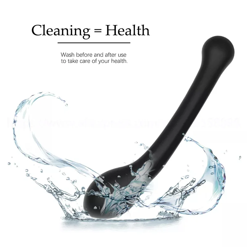 سيليكون المقابس الشرج المقابس الشرج تدليك البروستاتا تحفيز البظر مثليه ومثلي الجنس المثيرة لعبة الدعائم الجنس لعب سدادة/ مقابس المؤخرة 18 + #4