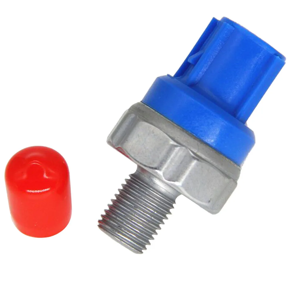 

High Quality Practical To Use Brand New Knock Sensor 1x 96-2004 BACB32-773001 1996-2000 30530-P2M-A01 30530-PV1-A01