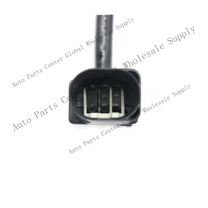 L+ 06E906265AJ For Audi A4 A5 A6 A7 Q5 S5 S4 SQ5 A5 Quattro NEW Front Oxygen Sensor