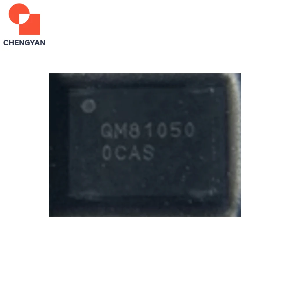 QM81019 81019 QM81050 QM8443-63 QM8443-22 QMD4820 RF1117 PA IC