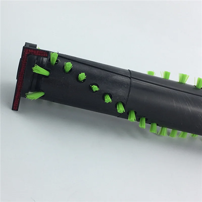 ABUD-2X للمكنسة الكهربائية اللاسلكية GTECH Airram MK2