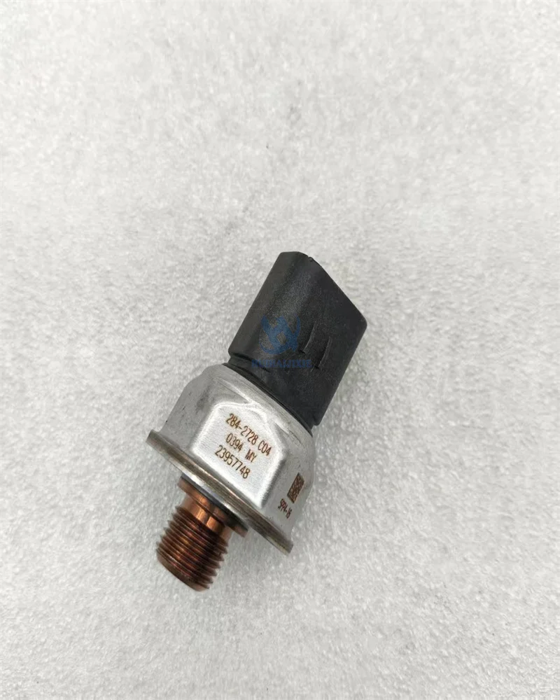 Oil Pressure Sensor…