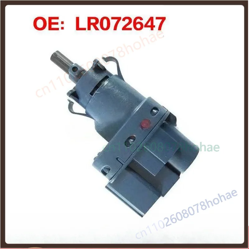 

For Land Rover Range Rover Sport 2005-2013 Brake Light Switch LR072647