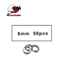 8mm